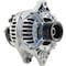 Bbb Industries NEW ALTERNATOR N13854 - alternate 1